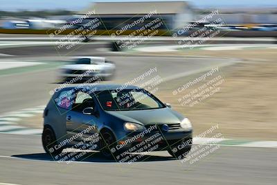 media/Nov-01-2025-Speed Ventures (Sat) [[3969607d77]]/Yellow Group/Session 2 (Turns 9 and 10)/